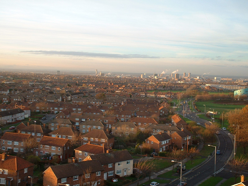 Middlesbrough_Housing